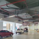 뚱순이네 | 호텔 인디고 사이공 (호치민) ｜ 루프탑 수영장부터 조식까지 실제후기