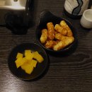 히노뎅 | 광주 쌍촌동 5•18 공원 옆 먹자골목 오뎅맛집, 히노뎅