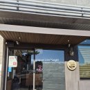 먹돌고기국수제주본점 | 내돈내산) 제주도 먹돌고기국수 제주본점 후기