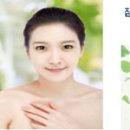 100세동안 이미지