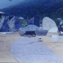 한국육필시공원과 개화예술공원의 차이-꼬리말 권한이 없어서 이곳에 올립니다/13기 가은님께 이미지