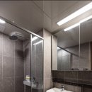 이제이공인중개사사무소 이미지