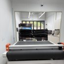 전국카랜드 이미지