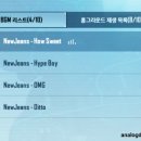 크래프트그라운드 이미지