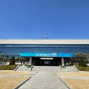 평택시청소년문화센터 청소년체육관 이미지