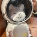 주전넘에화장실 이미지