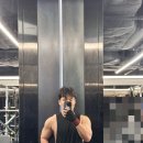 [다이어트 보조제 추천] 라이프허브 서플리미트 찐 체험 후기