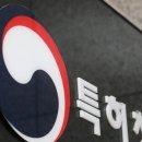 사회적협동조합멘토리 서울경제