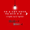산새소리물새소리 | 계곡물 졸졸 흐르는 합천 오도산 자연휴양림