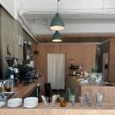 카페빌 | 창원 반지동 카페 [빌로위커피 billowy coffee] 신상 카페 후기!!