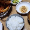 소문난식당 이미지