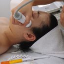 청천동 아느크 에스테틱에서 물방울 초음파 관리 받은 찐 후기 | 부평 피부관리 | 산곡역 에스테틱 추천...