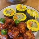 닭에미쳐 이미지