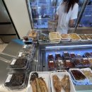 능이찬가 | [대구/수성구] 다양한 반찬이있는 대구반찬가게 범어찬가