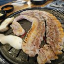 용이네 농장 이미지