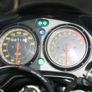 수원-0726 이미지