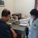 ㈜ 신장기업 이미지