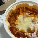 신대박 PC 이미지