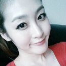 더지니어스 - 광주시 경안로 5 | 더지니어스
