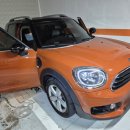 청정크리닝 이미지