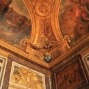 비너스당구장 이미지