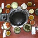 한우의명가선우