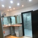 용황헬스 네이버블로그