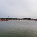 하늘바다낚시터 이미지