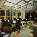 다이아몬드호텔 이미지