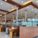 늘봄다방 이미지