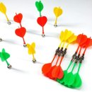 디와이글로벌(주) 이미지