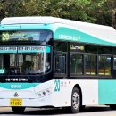 수원-1682 이미지