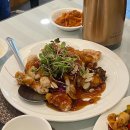 별내도서관 지하1층 이미지