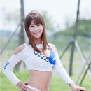 서*아