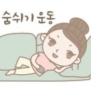 신당김밥천국 이미지