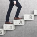 OX(옥스)코인노래연습장 이미지