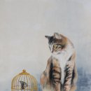 권민경