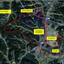 이반성 농공단지 이미지