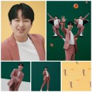 팔팔광고