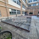 매천중학교 이미지