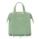 오다있소 이미지