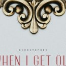 청하약국 이미지