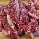 밤새먹소 안산시청점 이미지