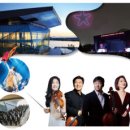 서울놀이마당 상설정기공연 이미지