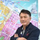 (군산)구도심공인중개사사무소 이미지