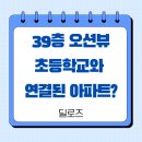 신흥동3가 주상복합 작은도서관 | 인천 유림노르웨이숲 에듀오션, 오션뷰와 초품아를 갖춘 신흥동 랜드마크 아파트