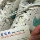 명품프로세탁 이미지