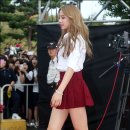잉꼬그룹 이미지