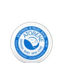 (주)베네플래닛 이미지