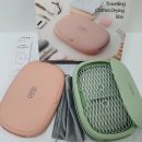 대용량가습기,커피머신,살균기,벽걸이 전기히터,전기스토브 이미지